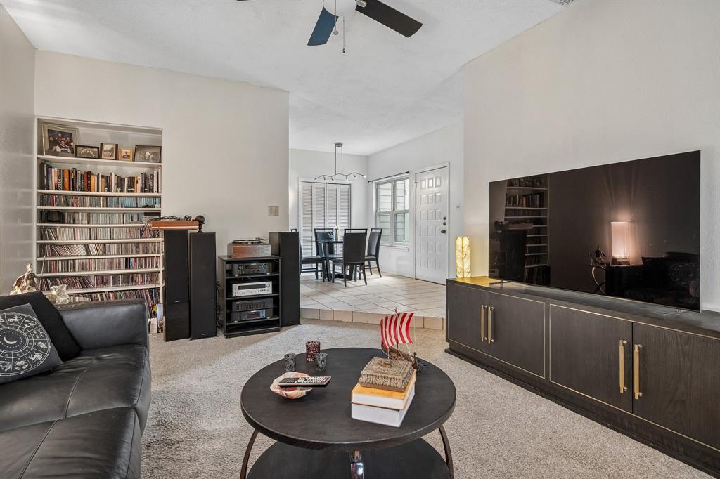 Oaks On Montfort Ph 02 & 03 & 04 - Residential