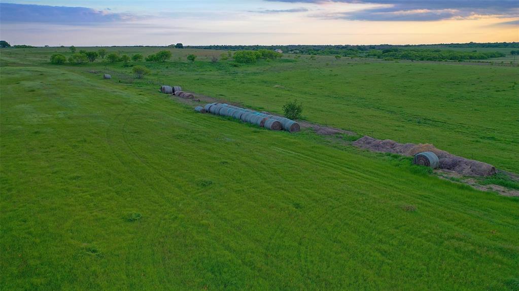 Lindsay Pasture Sub - Farm