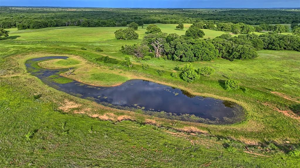 Lindsay Pasture Sub - Farm