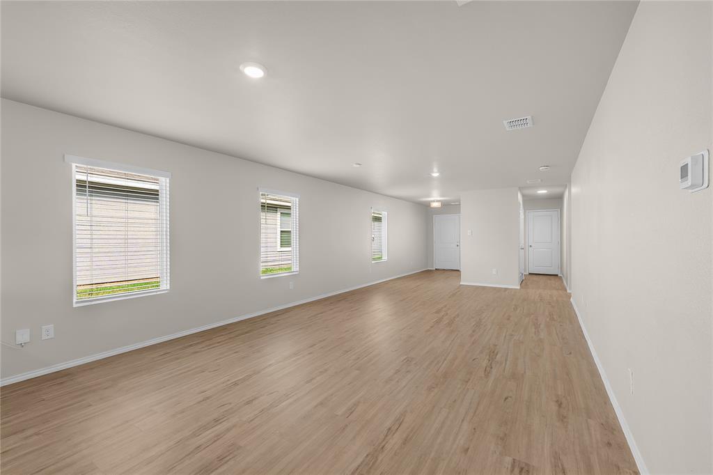 South Oak Grove Estates Add - Residential