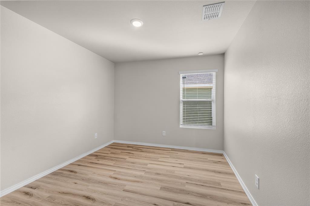 South Oak Grove Estates Add - Residential