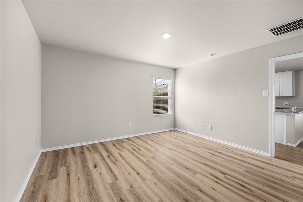 South Oak Grove Estates Add - Residential