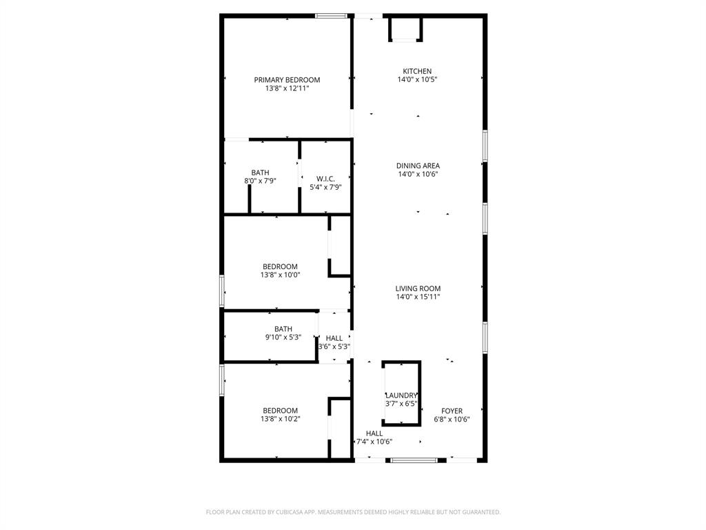 South Oak Grove Estates Add - Residential