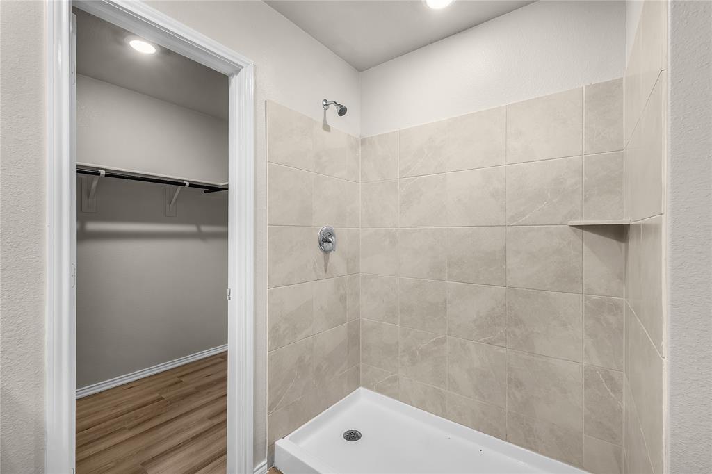 South Oak Grove Estates Add - Residential