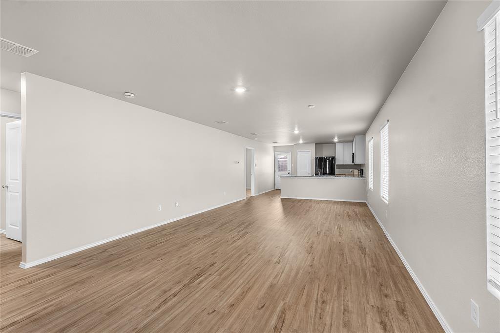 South Oak Grove Estates Add - Residential