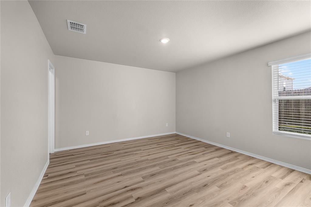 South Oak Grove Estates Add - Residential