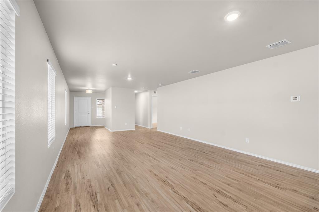 South Oak Grove Estates Add - Residential