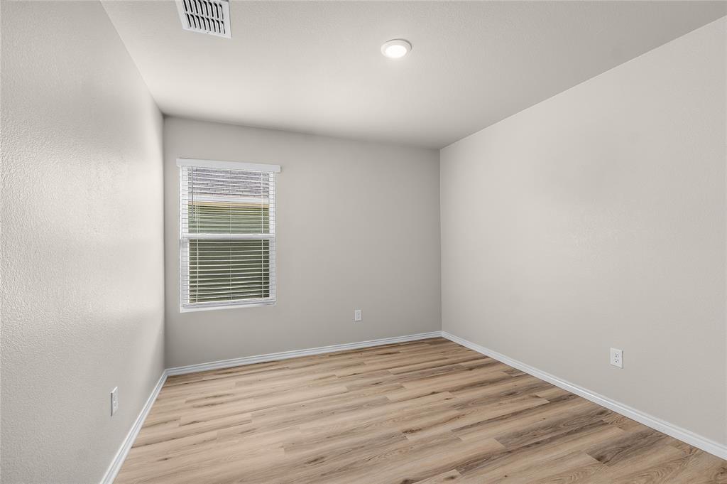 South Oak Grove Estates Add - Residential
