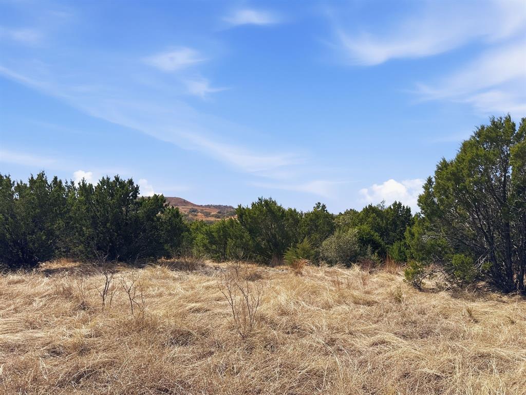 Rio Escondido - Land