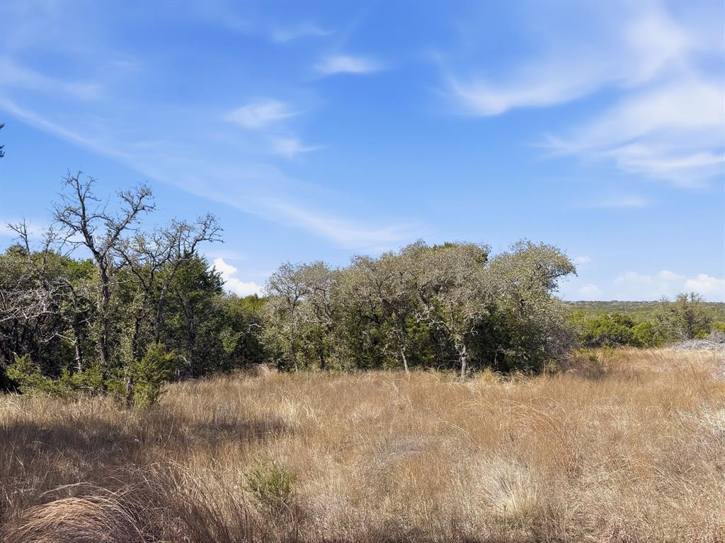 Rio Escondido - Land