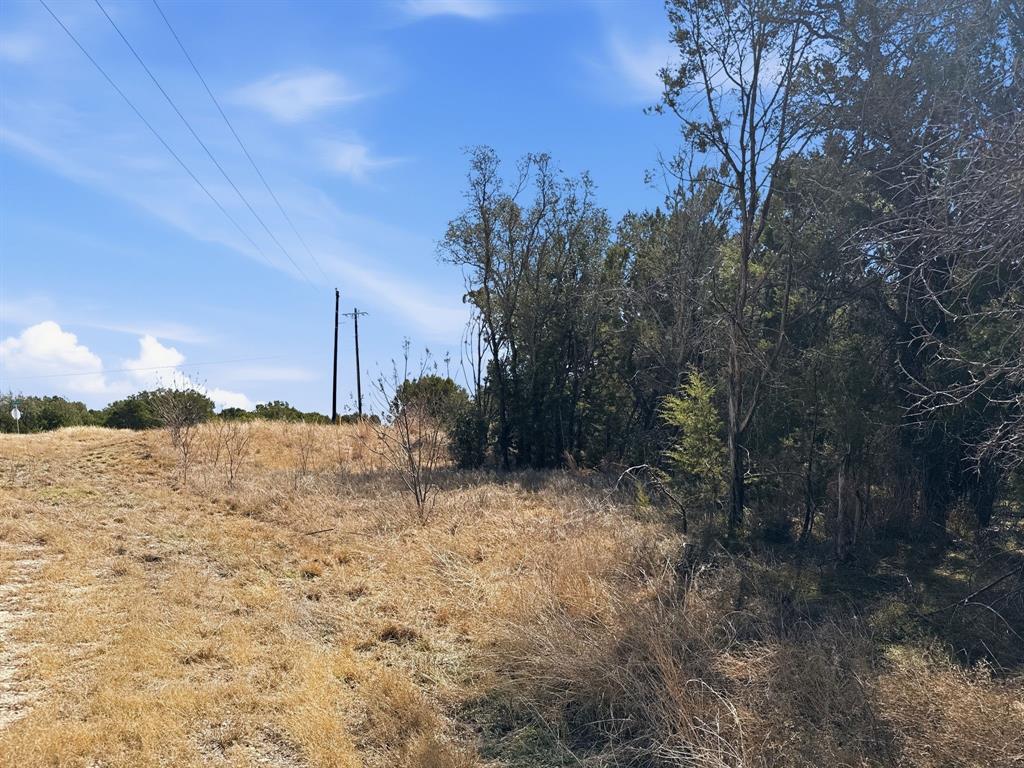 Rio Escondido - Land