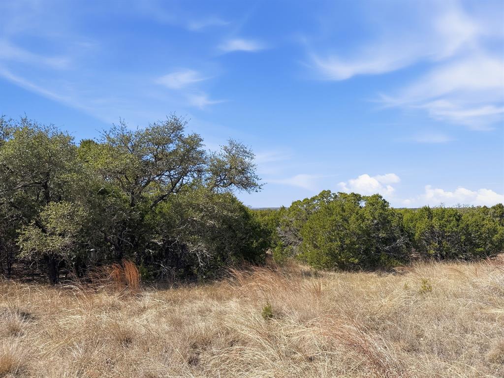 Rio Escondido - Land