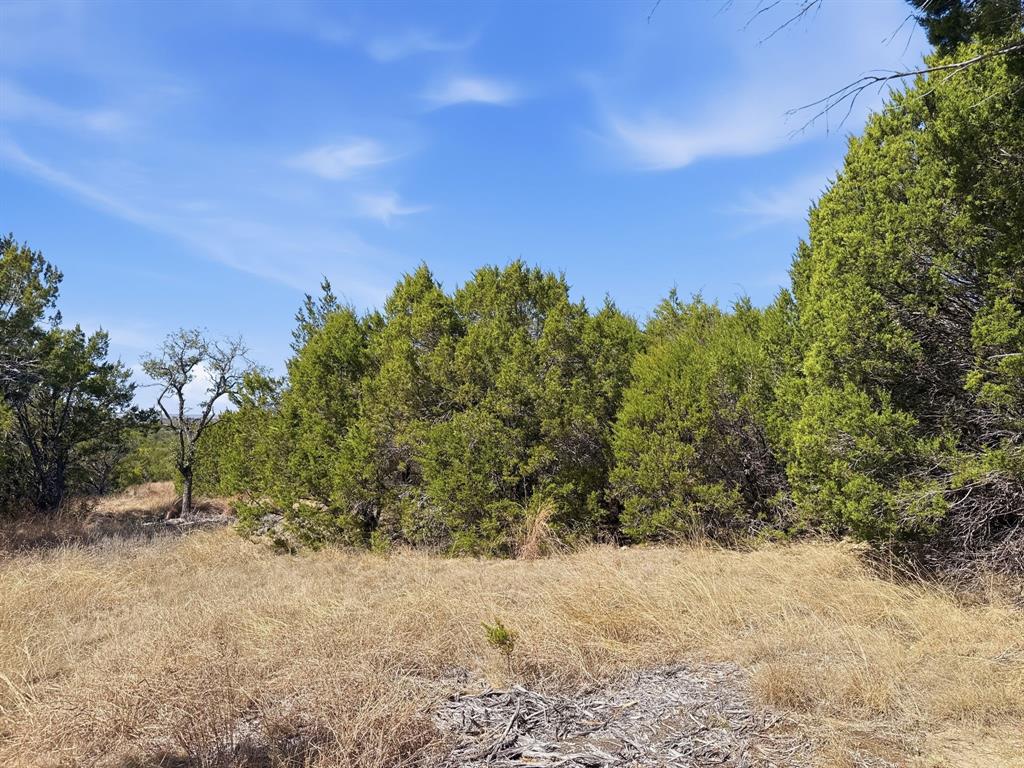 Rio Escondido - Land