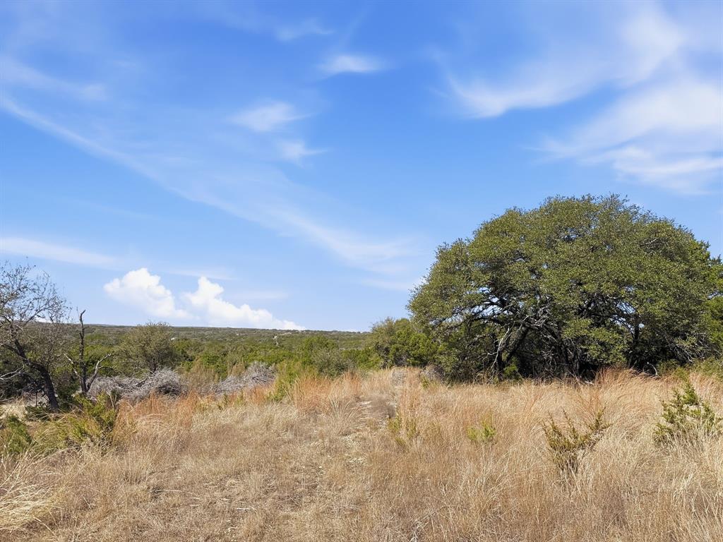 Rio Escondido - Land