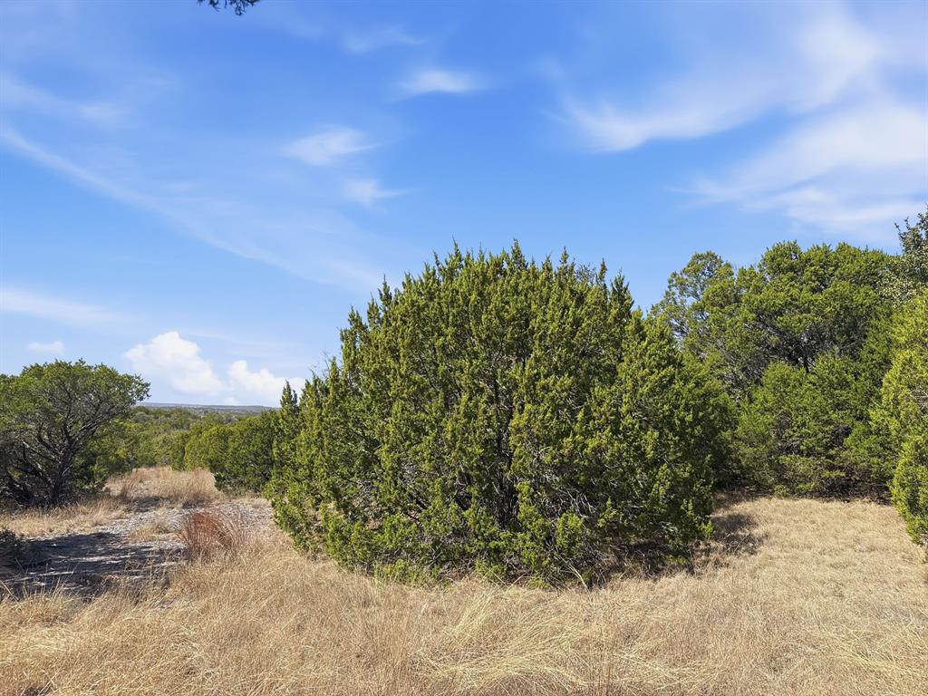 Rio Escondido - Land