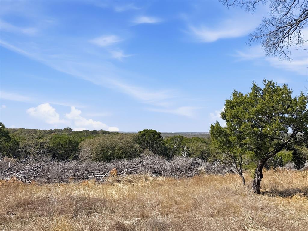 Rio Escondido - Land