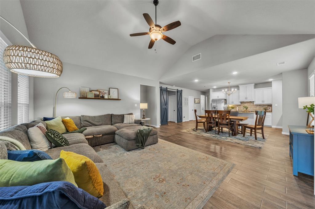 Manchester Heights Ph 2 - Residential
