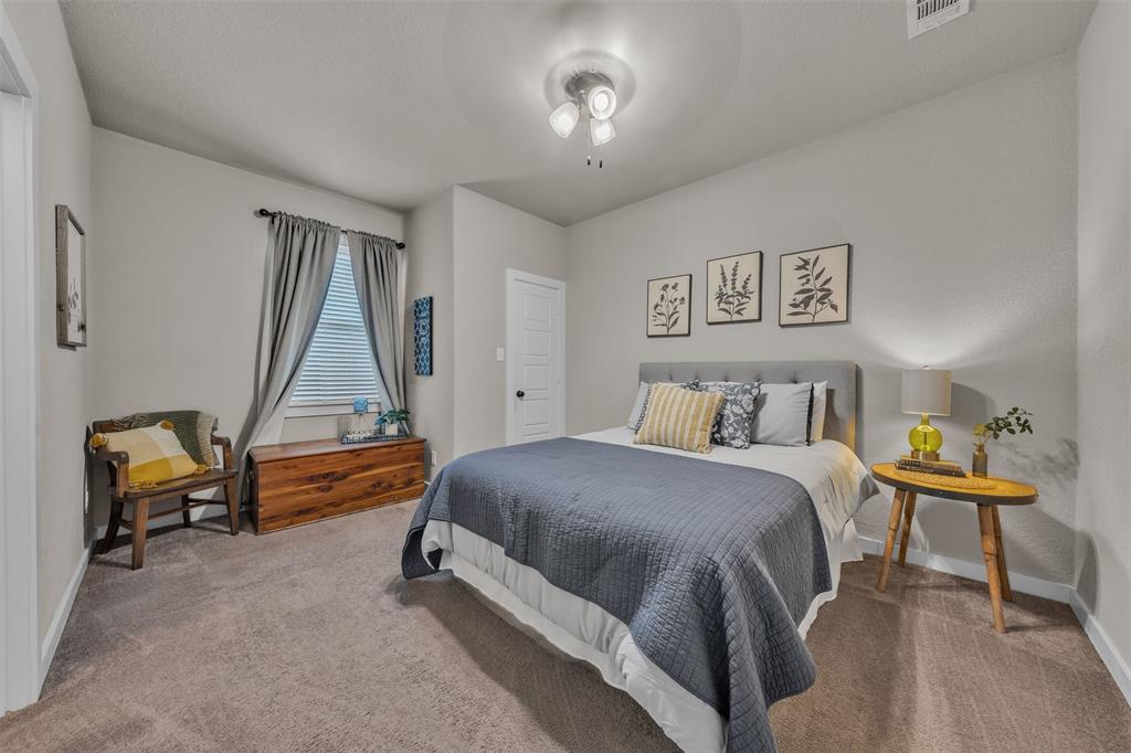 Manchester Heights Ph 2 - Residential