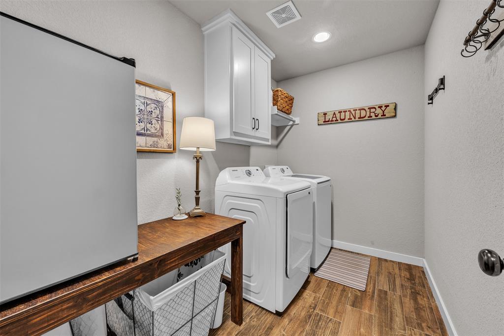 Manchester Heights Ph 2 - Residential