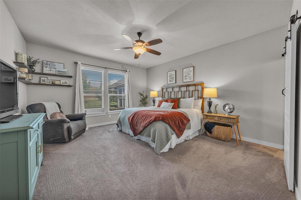 Manchester Heights Ph 2 - Residential