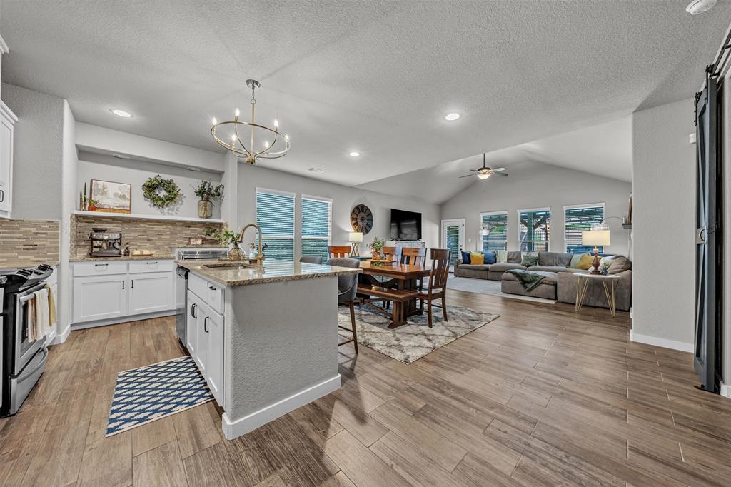 Manchester Heights Ph 2 - Residential