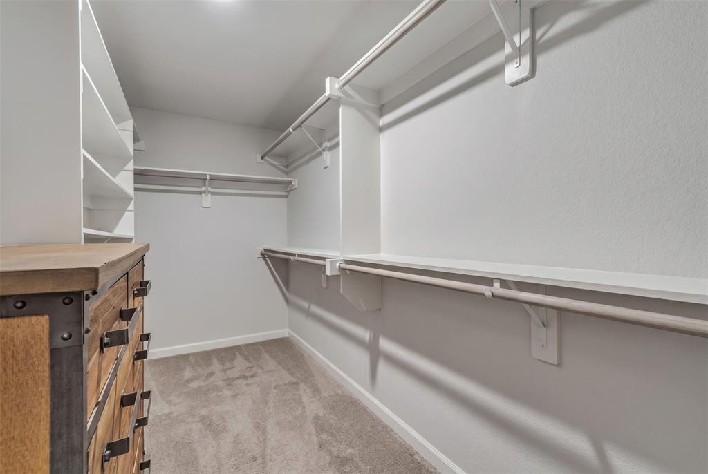 Manchester Heights Ph 2 - Residential