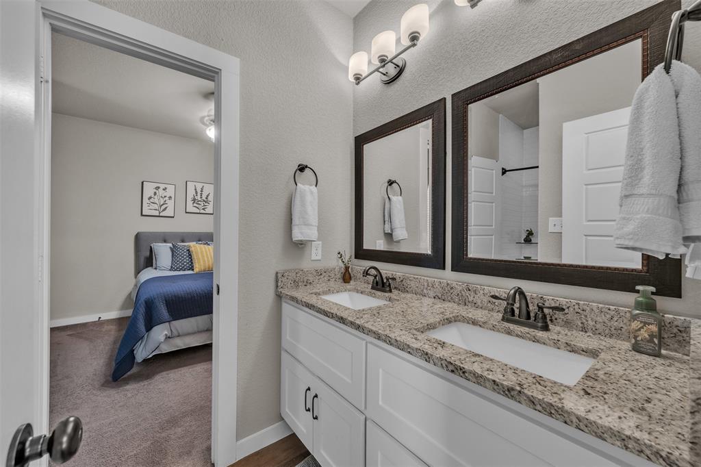 Manchester Heights Ph 2 - Residential