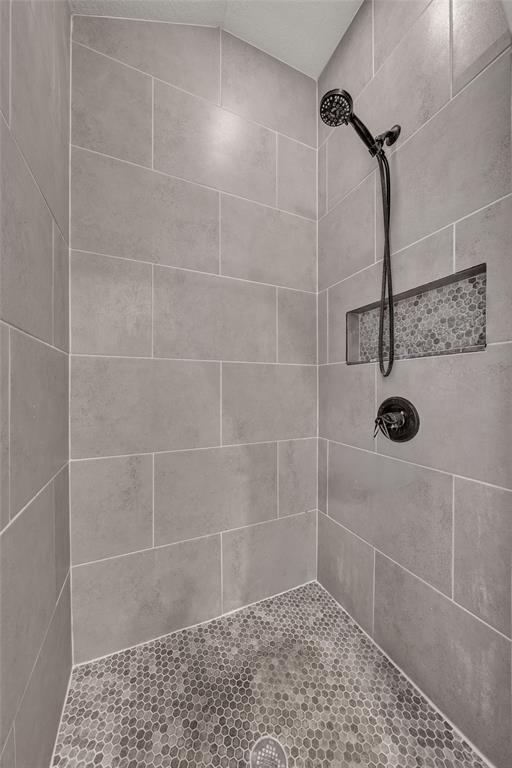 Manchester Heights Ph 2 - Residential