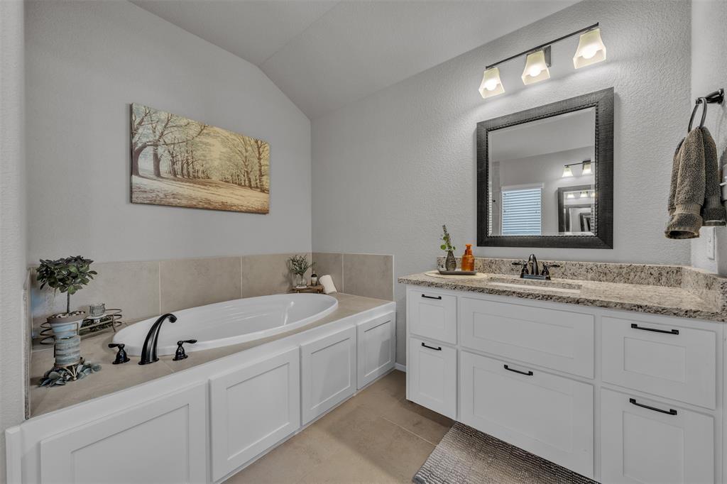 Manchester Heights Ph 2 - Residential
