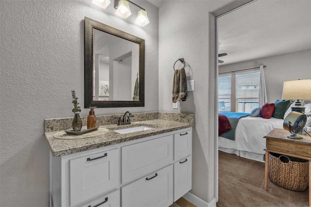 Manchester Heights Ph 2 - Residential