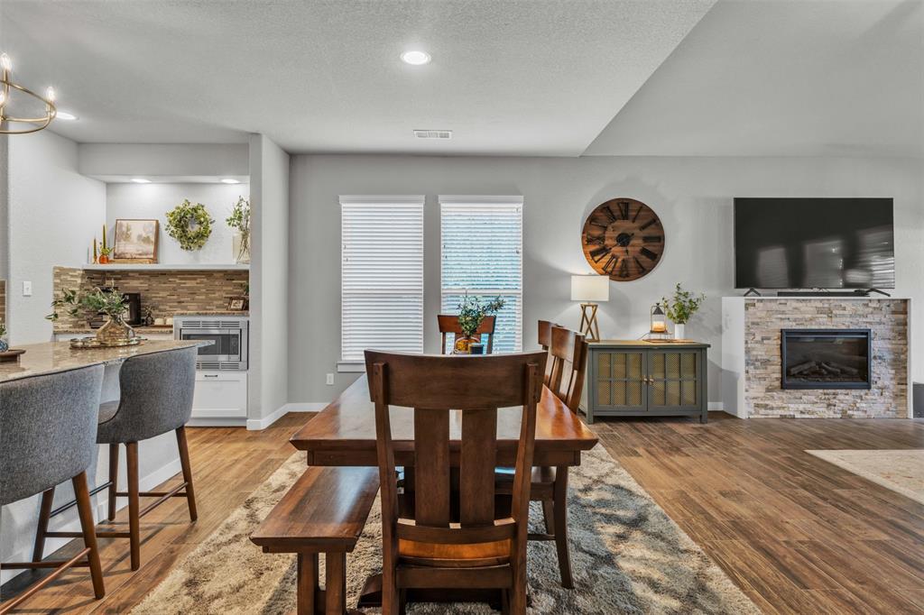 Manchester Heights Ph 2 - Residential