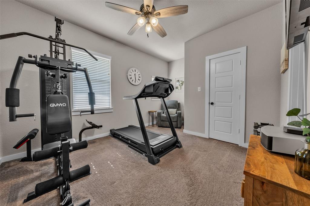 Manchester Heights Ph 2 - Residential