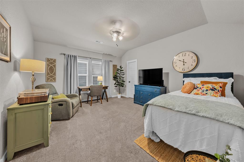 Manchester Heights Ph 2 - Residential