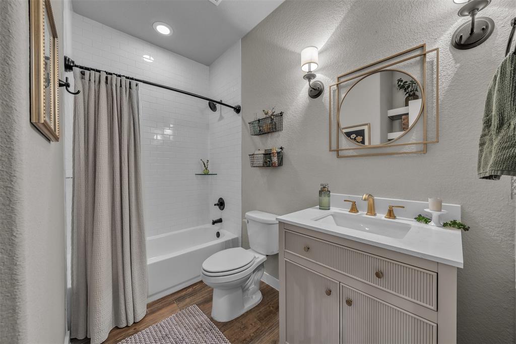 Manchester Heights Ph 2 - Residential