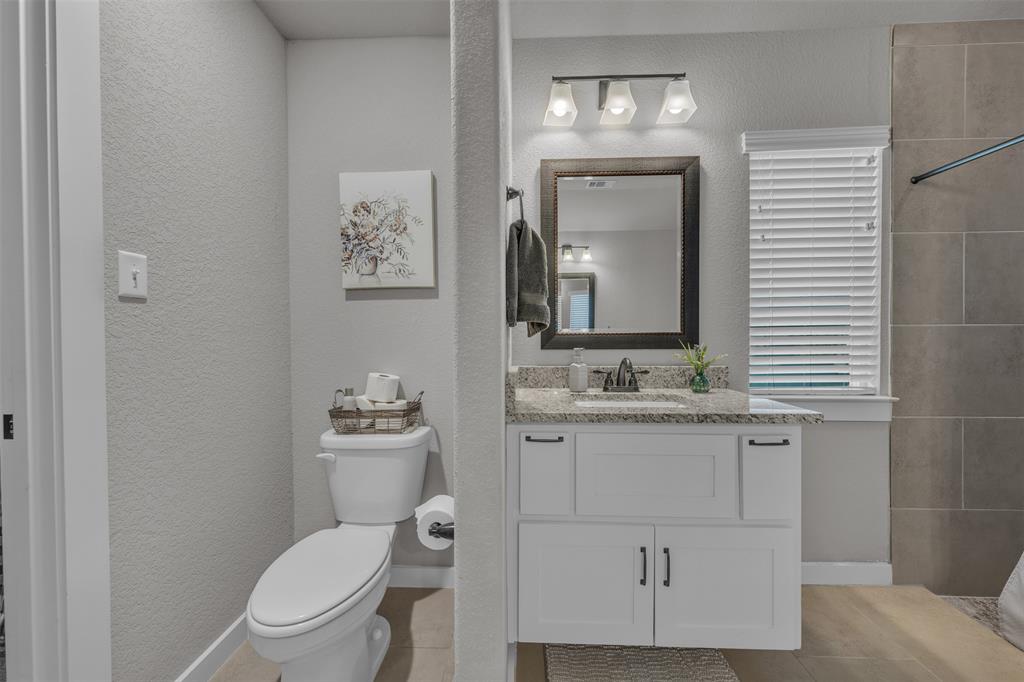 Manchester Heights Ph 2 - Residential