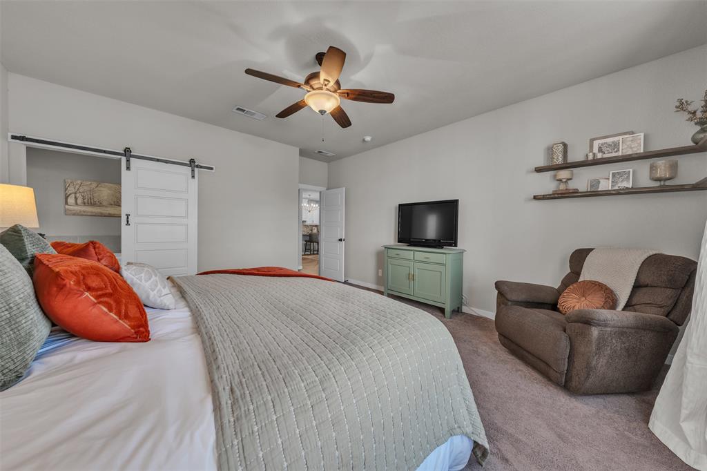 Manchester Heights Ph 2 - Residential