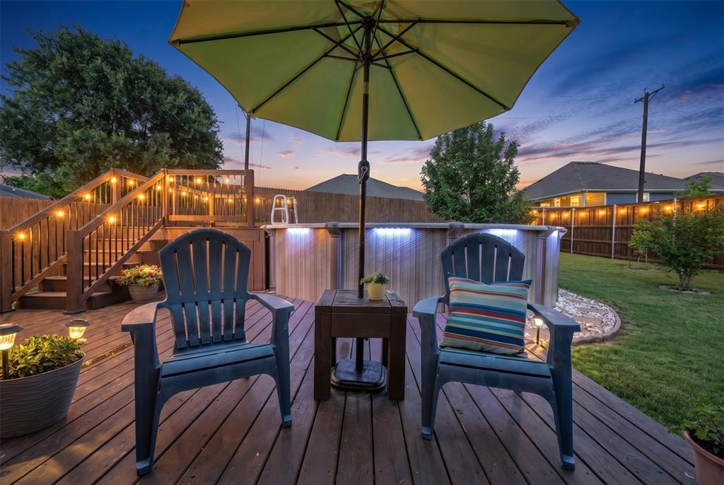 Manchester Heights Ph 2 - Residential