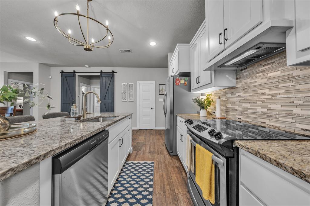 Manchester Heights Ph 2 - Residential