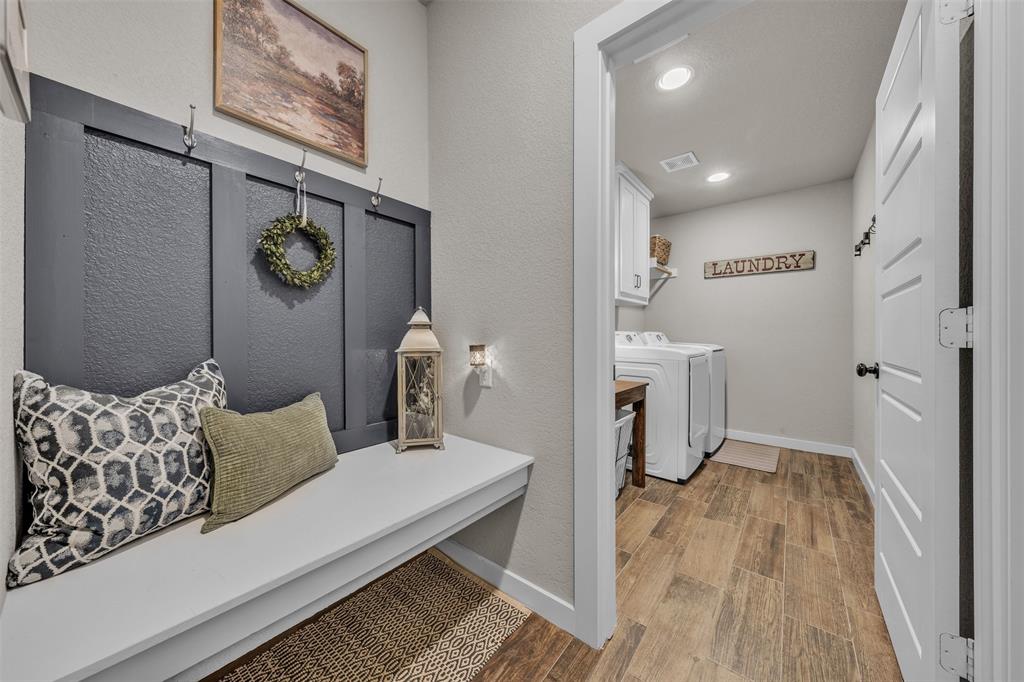 Manchester Heights Ph 2 - Residential