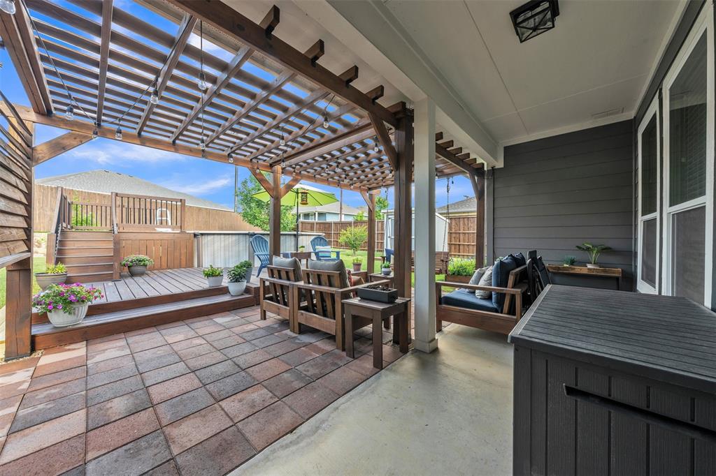 Manchester Heights Ph 2 - Residential