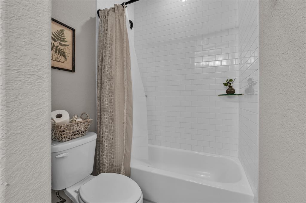 Manchester Heights Ph 2 - Residential