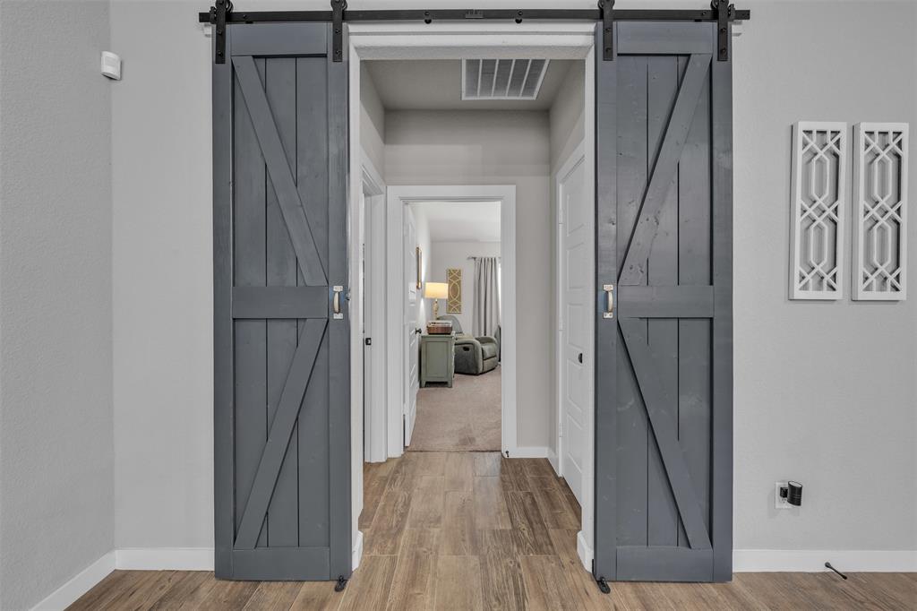 Manchester Heights Ph 2 - Residential