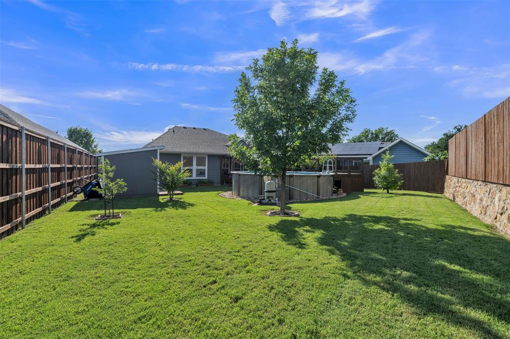Manchester Heights Ph 2 - Residential