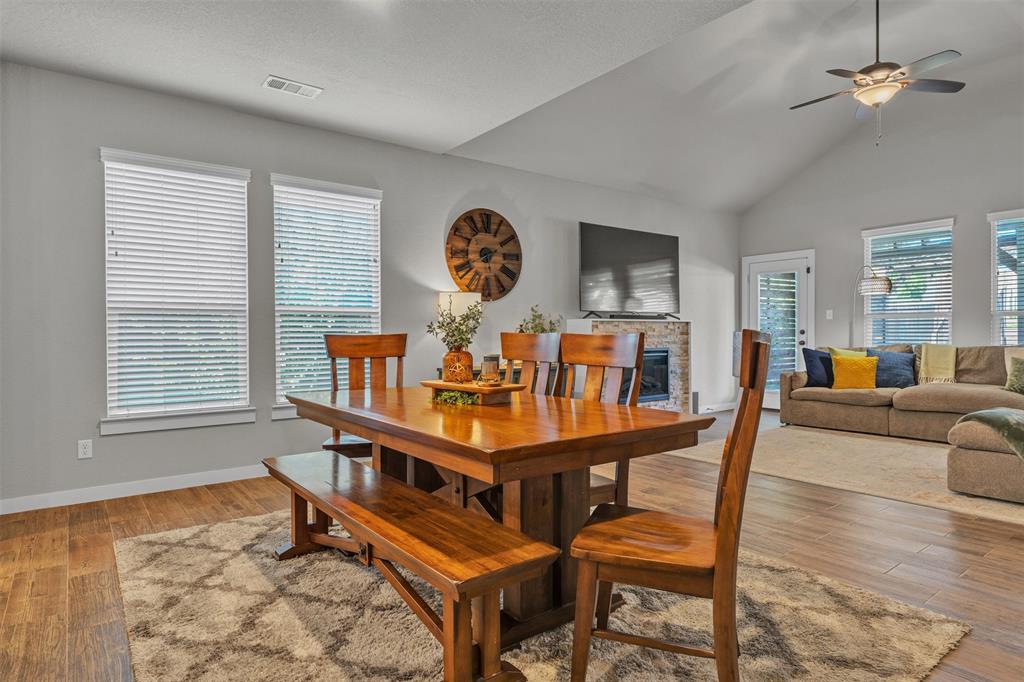 Manchester Heights Ph 2 - Residential