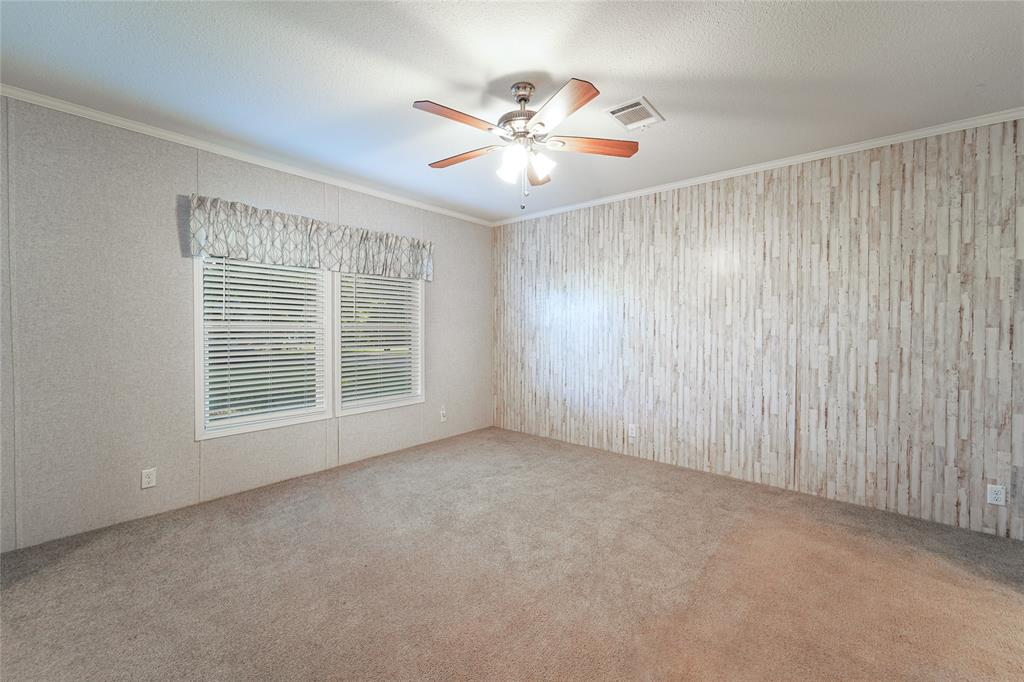 Lavon Beach Estates - Residential