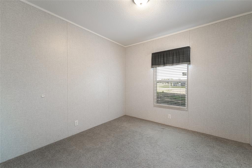 Lavon Beach Estates - Residential