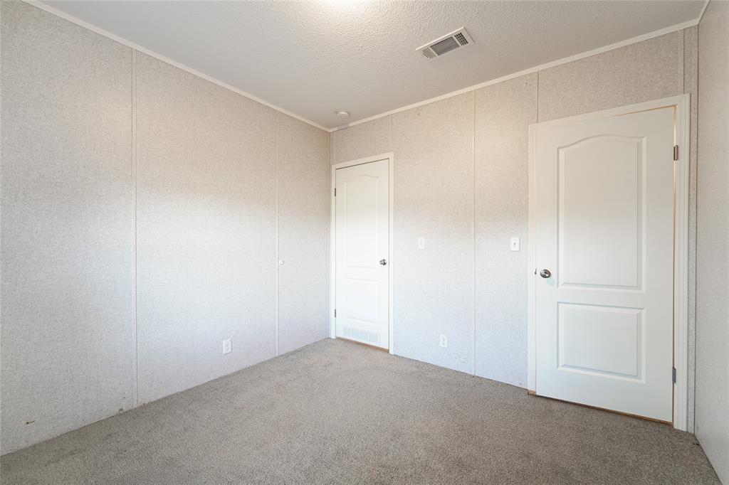 Lavon Beach Estates - Residential