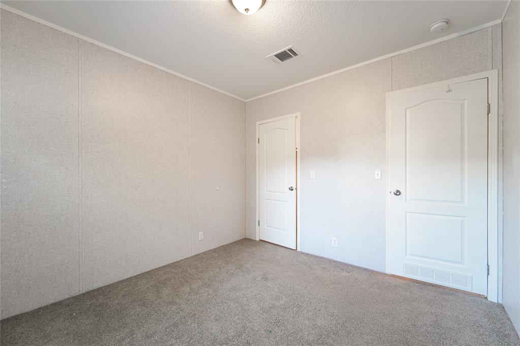 Lavon Beach Estates - Residential