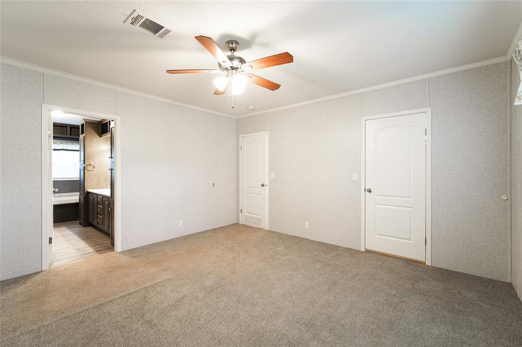 Lavon Beach Estates - Residential