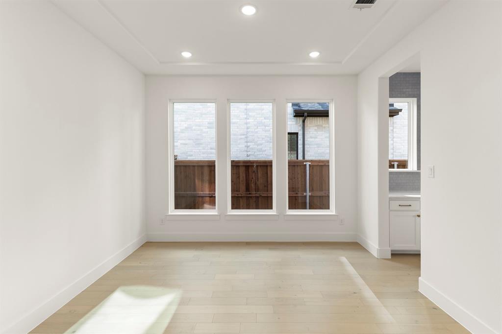 Mosaic - Residential